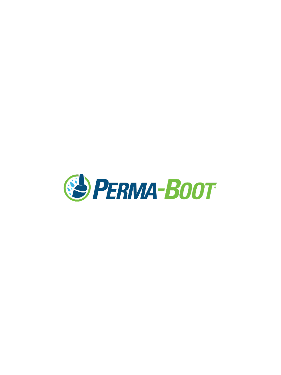 Perma-Boot